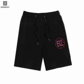 Picture of Givenchy Short Pants _SKUGivenchyM-XXLsftn53817616